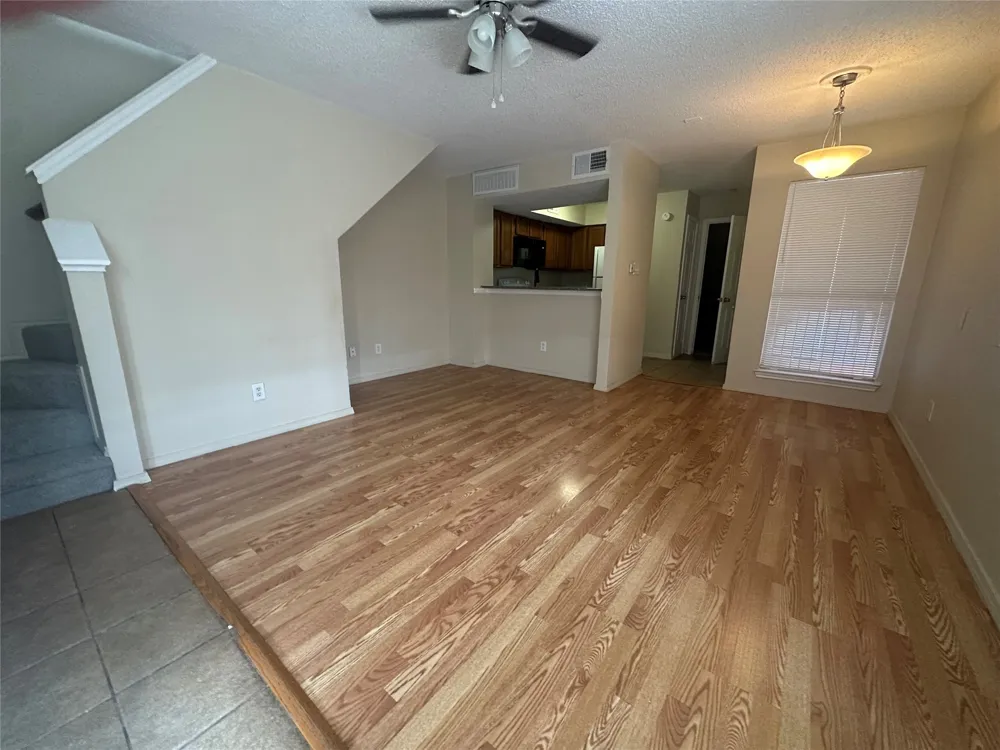 9825 Walnut Street #201 Dallas, TX 75243