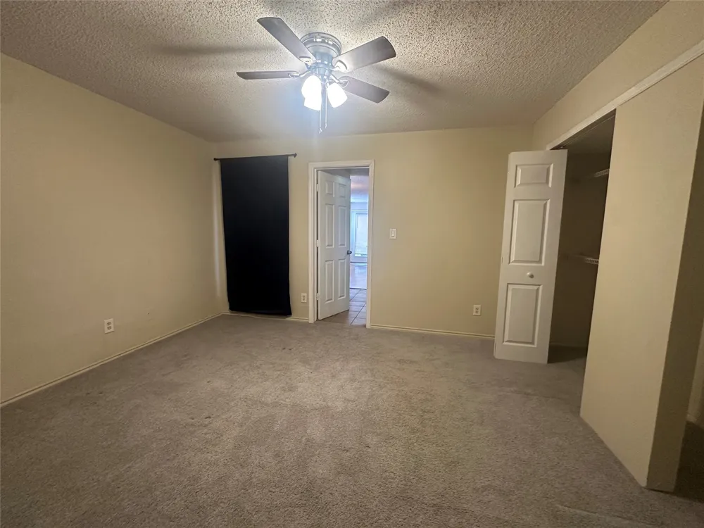 9825 Walnut Street #201 Dallas, TX 75243