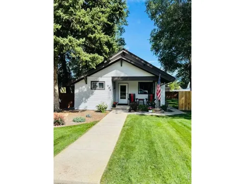 230 Logan Avenue