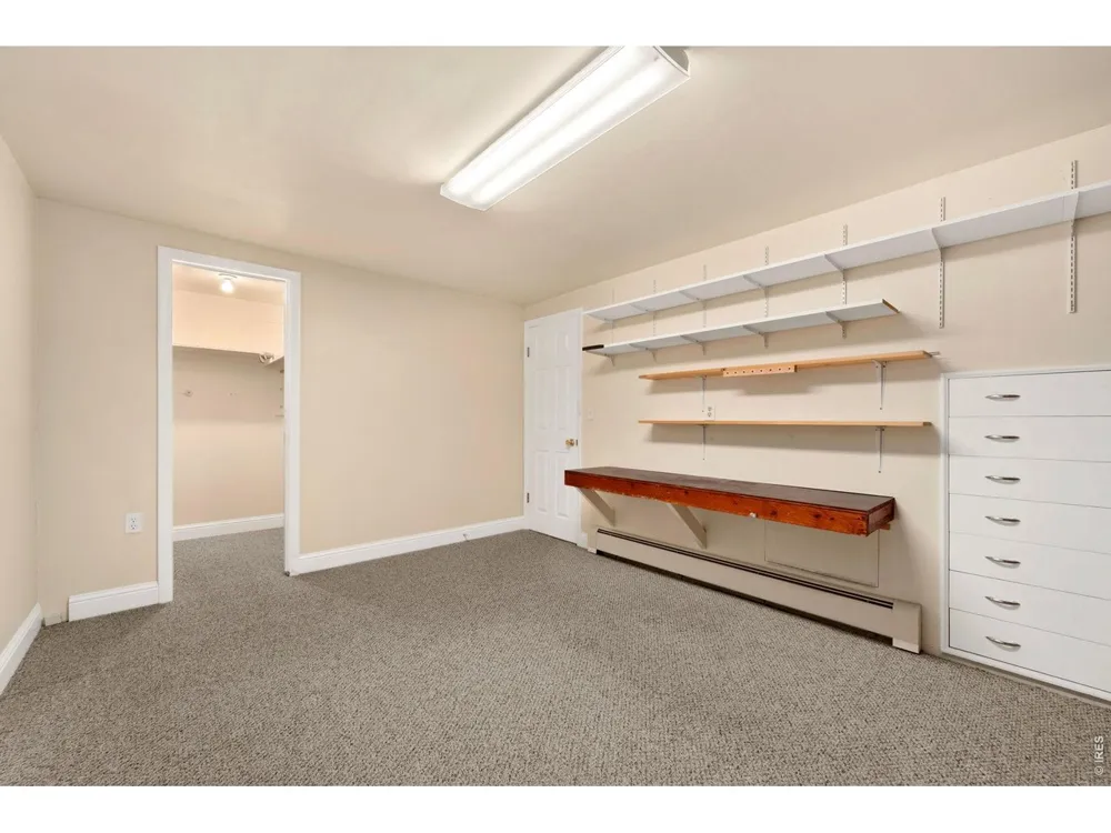 2108 Leila Drive Loveland, CO 80538