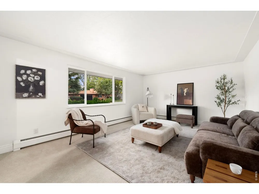 2108 Leila Drive Loveland, CO 80538
