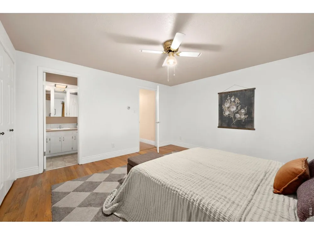 2108 Leila Drive Loveland, CO 80538
