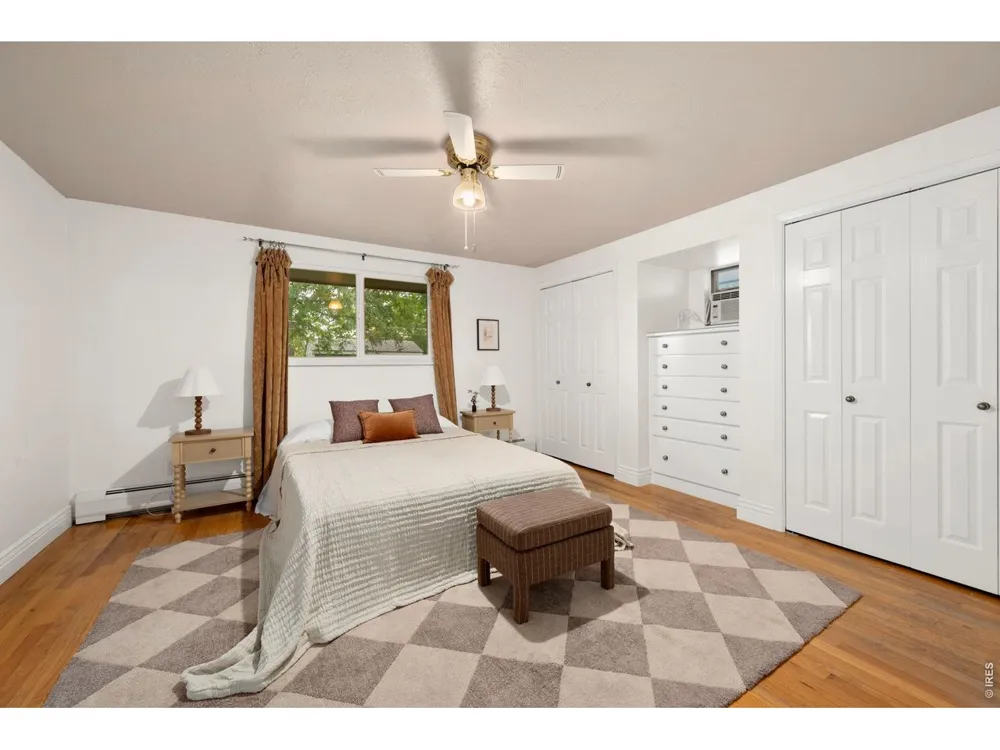 2108 Leila Drive Loveland, CO 80538