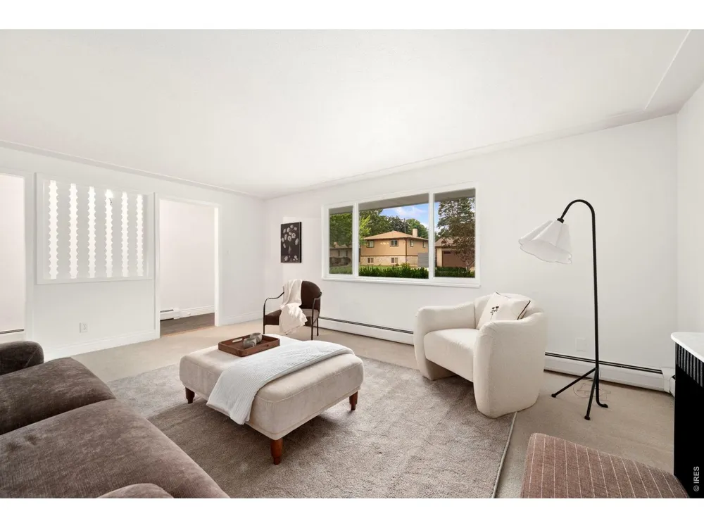 2108 Leila Drive Loveland, CO 80538