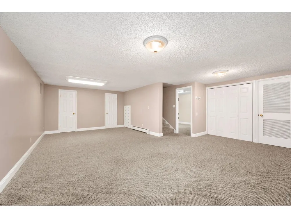 2108 Leila Drive Loveland, CO 80538