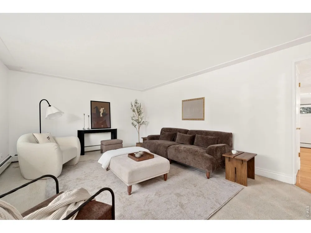 2108 Leila Drive Loveland, CO 80538