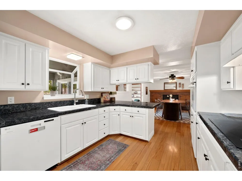 2108 Leila Drive Loveland, CO 80538