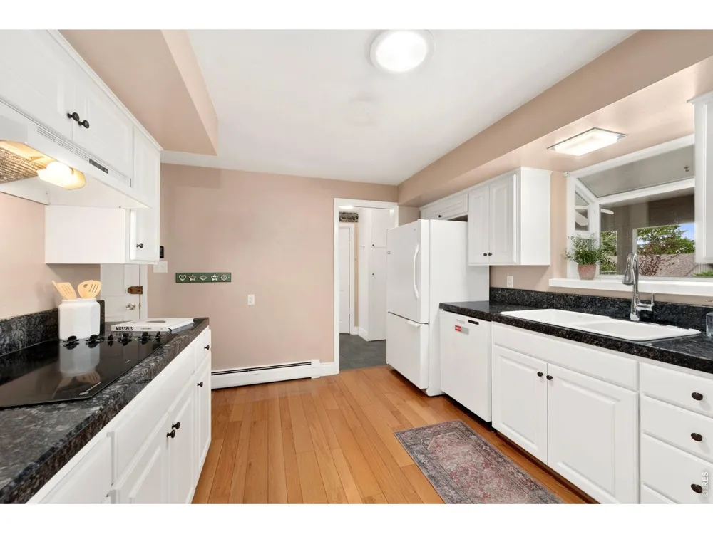 2108 Leila Drive Loveland, CO 80538