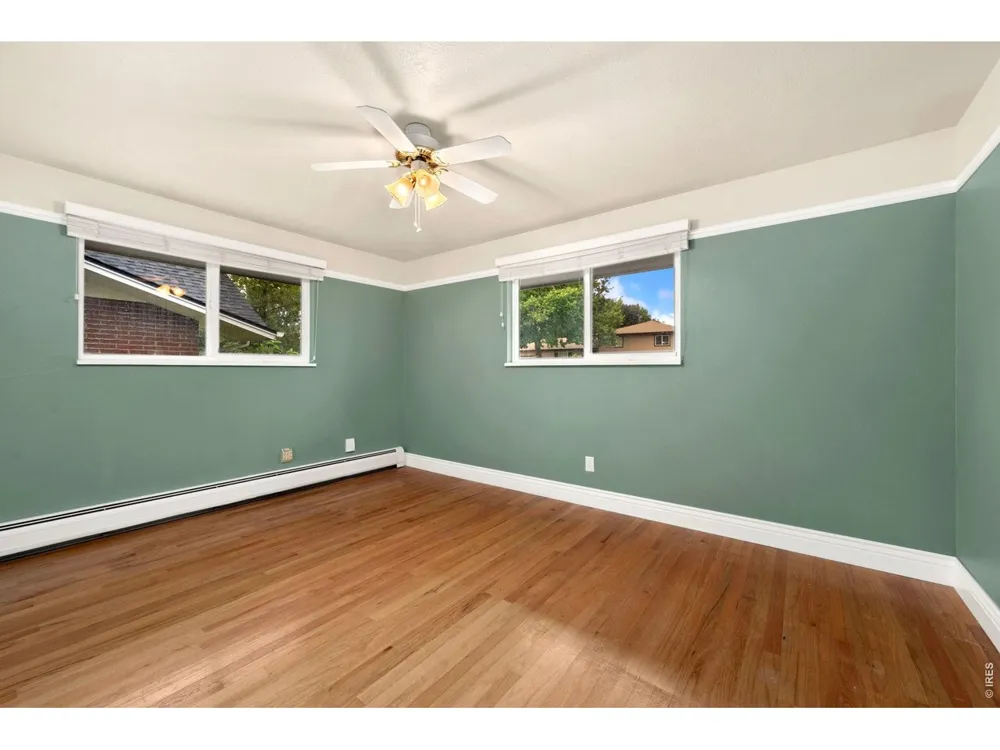 2108 Leila Drive Loveland, CO 80538