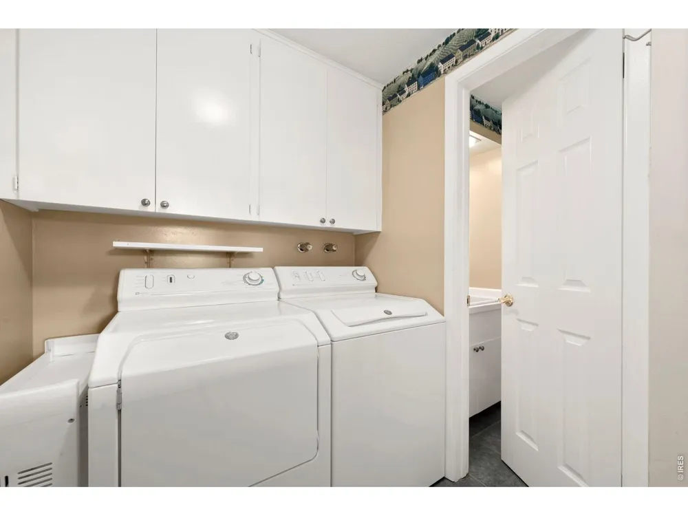 2108 Leila Drive Loveland, CO 80538