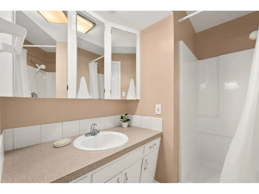 2108 Leila Drive Loveland, CO 80538