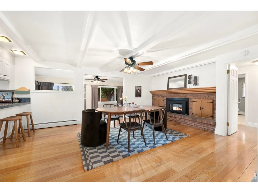 2108 Leila Drive Loveland, CO 80538