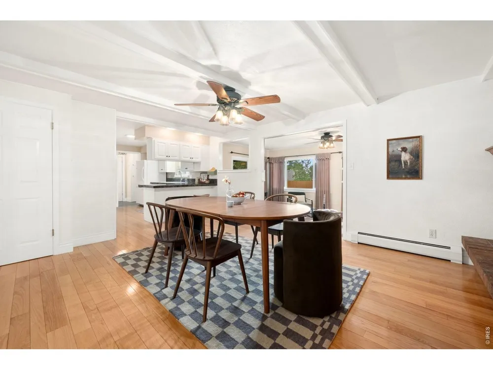 2108 Leila Drive Loveland, CO 80538