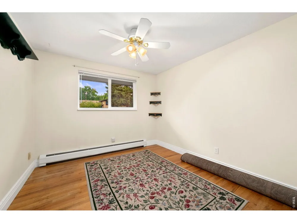 2108 Leila Drive Loveland, CO 80538