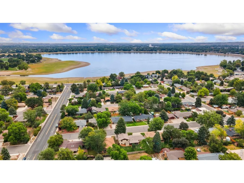 2108 Leila Drive Loveland, CO 80538