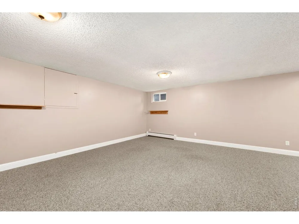 2108 Leila Drive Loveland, CO 80538