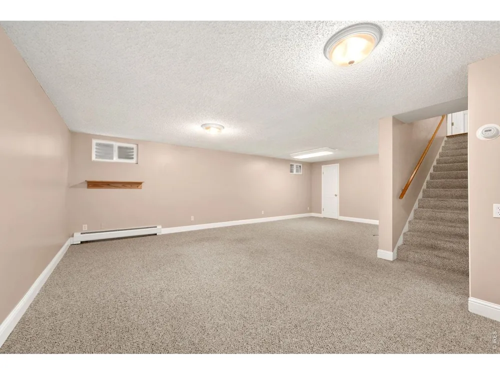 2108 Leila Drive Loveland, CO 80538