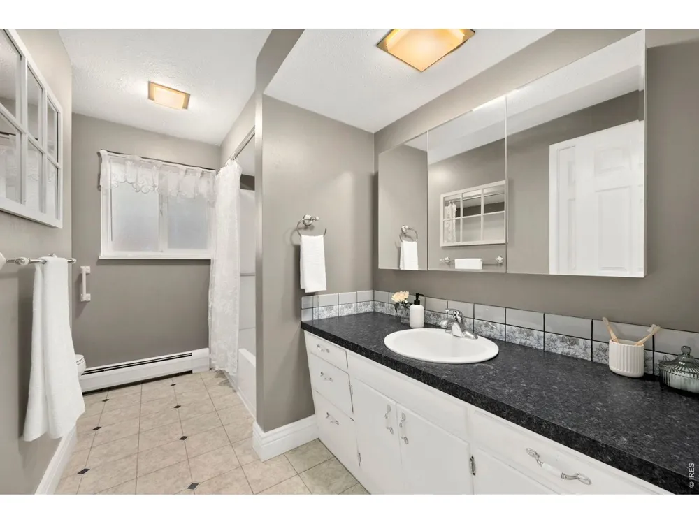 2108 Leila Drive Loveland, CO 80538