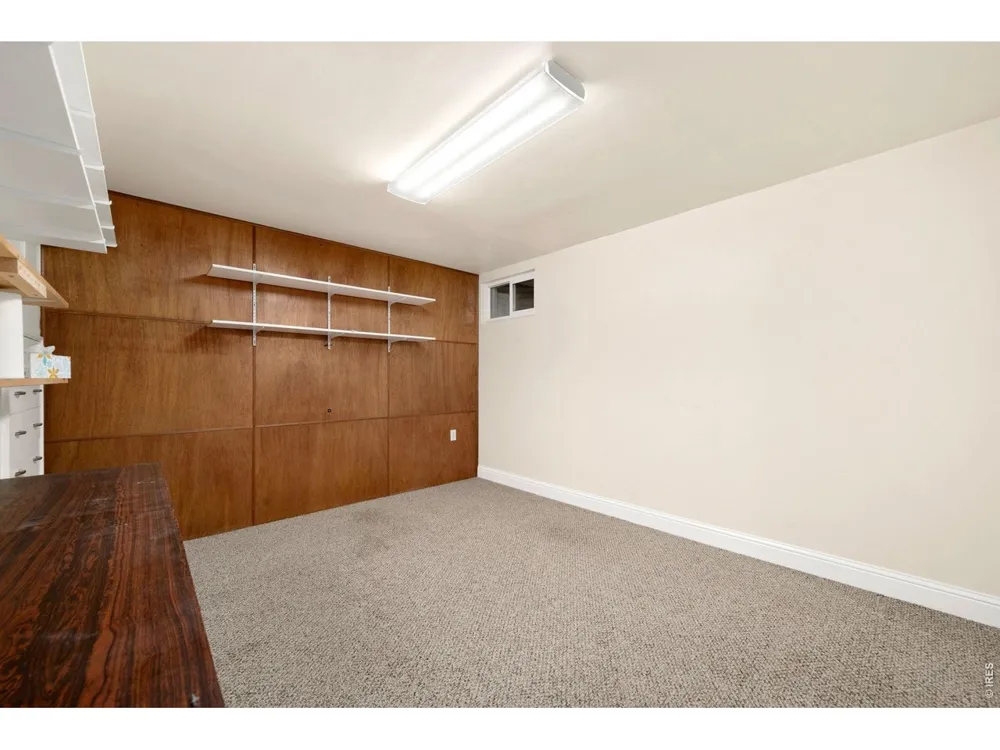2108 Leila Drive Loveland, CO 80538