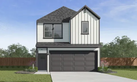 3542 Blackbird Lane