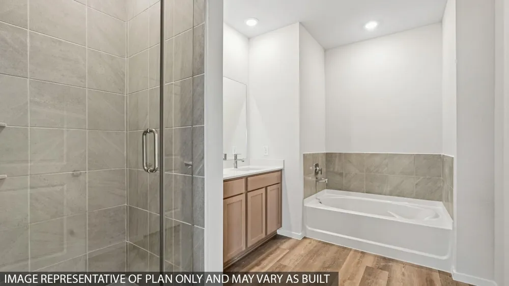 3056 Nori Shores Katy, TX 77493