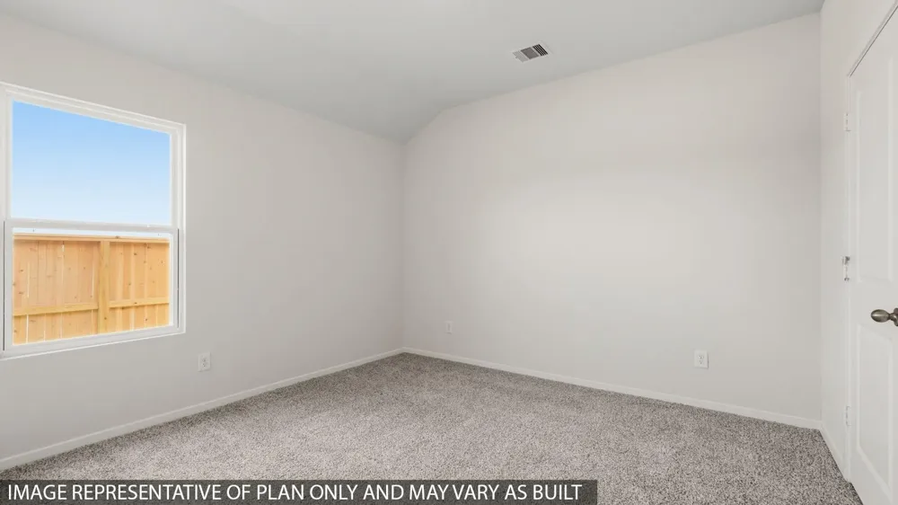 3056 Nori Shores Katy, TX 77493