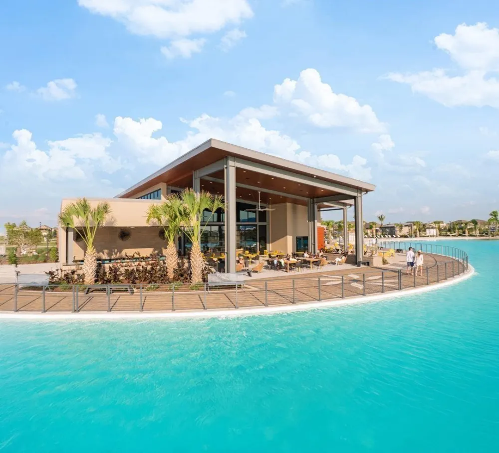 3056 Nori Shores Katy, TX 77493
