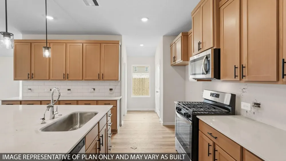 3056 Nori Shores Katy, TX 77493