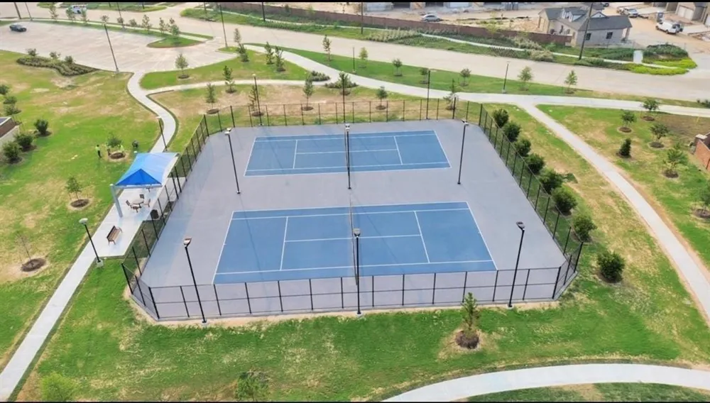 3056 Nori Shores Katy, TX 77493