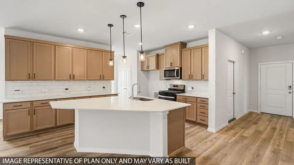 3056 Nori Shores Katy, TX 77493