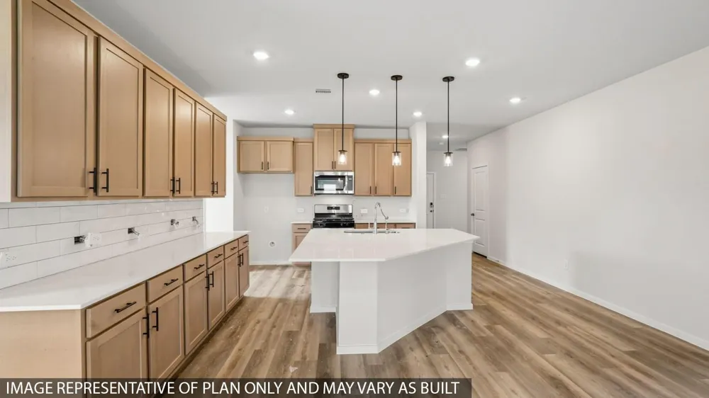 3056 Nori Shores Katy, TX 77493