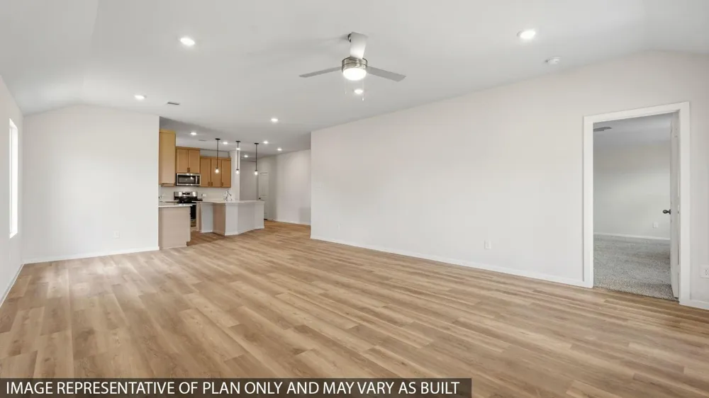 3056 Nori Shores Katy, TX 77493