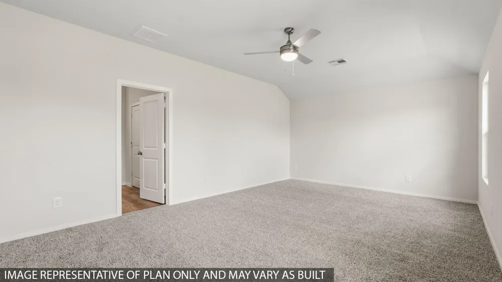 3056 Nori Shores Katy, TX 77493
