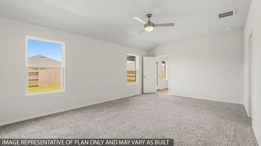 3056 Nori Shores Katy, TX 77493