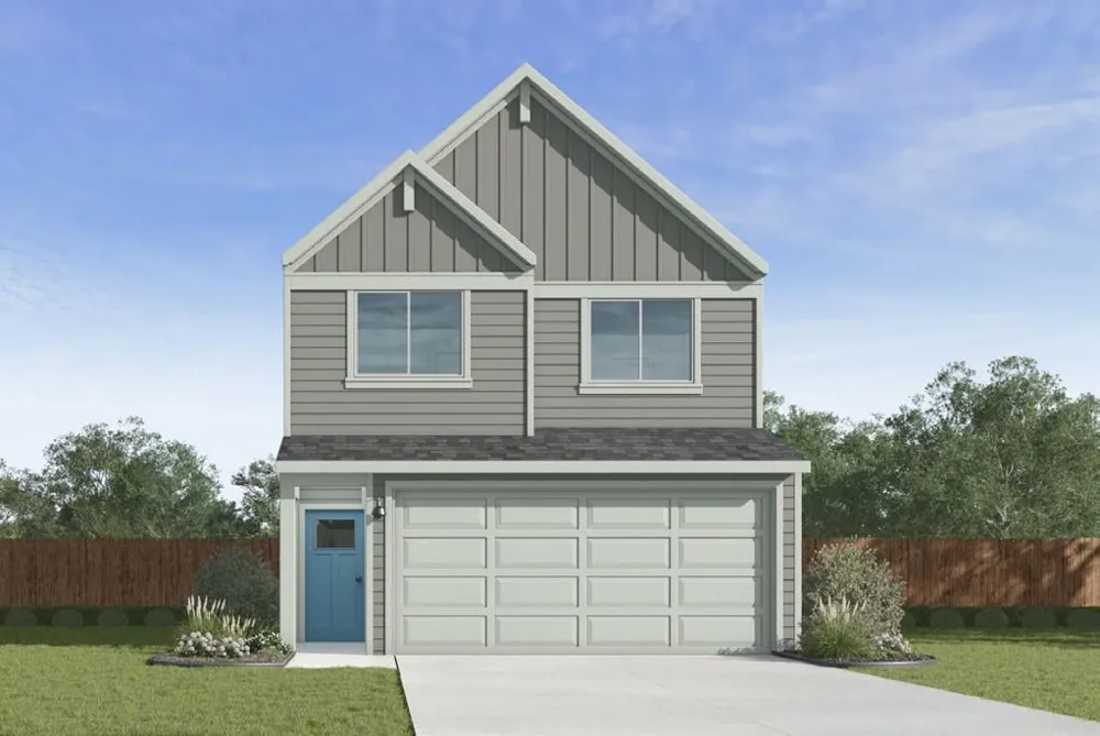 3550 Blackbird Lane Katy, TX 77494