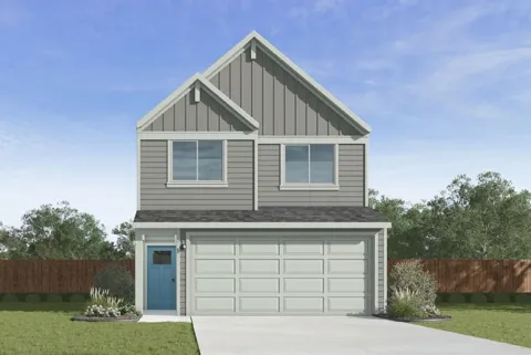 3550 Blackbird Lane