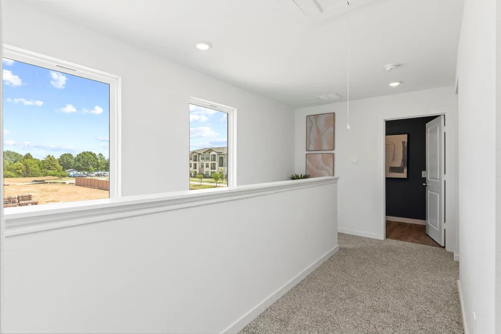 3550 Blackbird Lane Katy, TX 77494