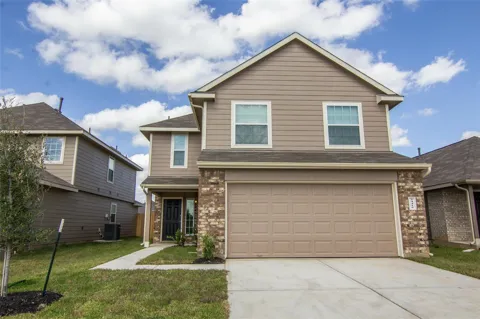 24414 Treviso Gardens Drive