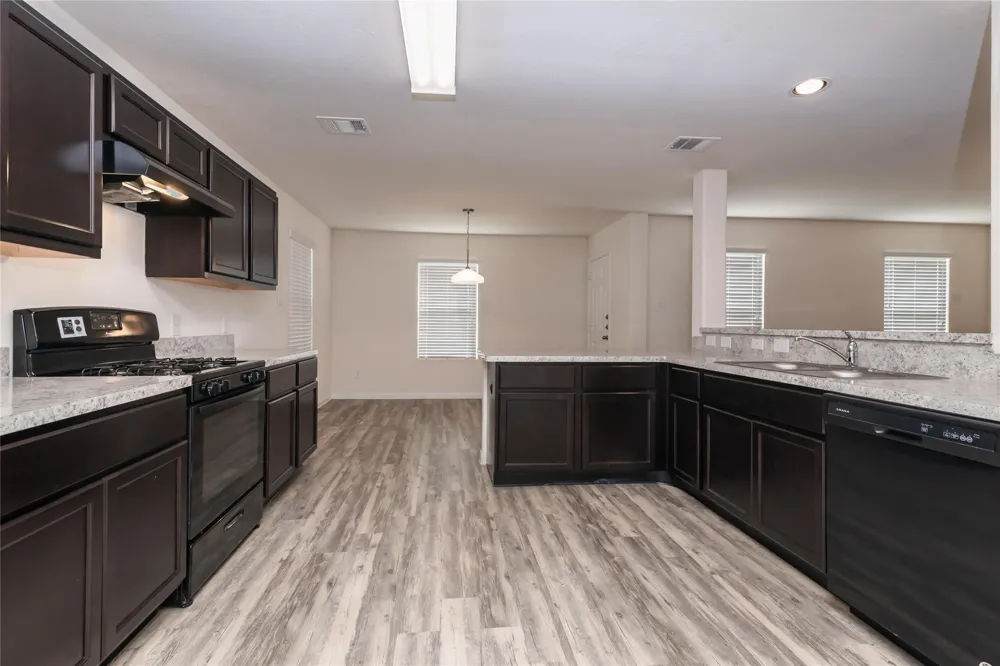 24414 Treviso Gardens Drive Katy, TX 77493