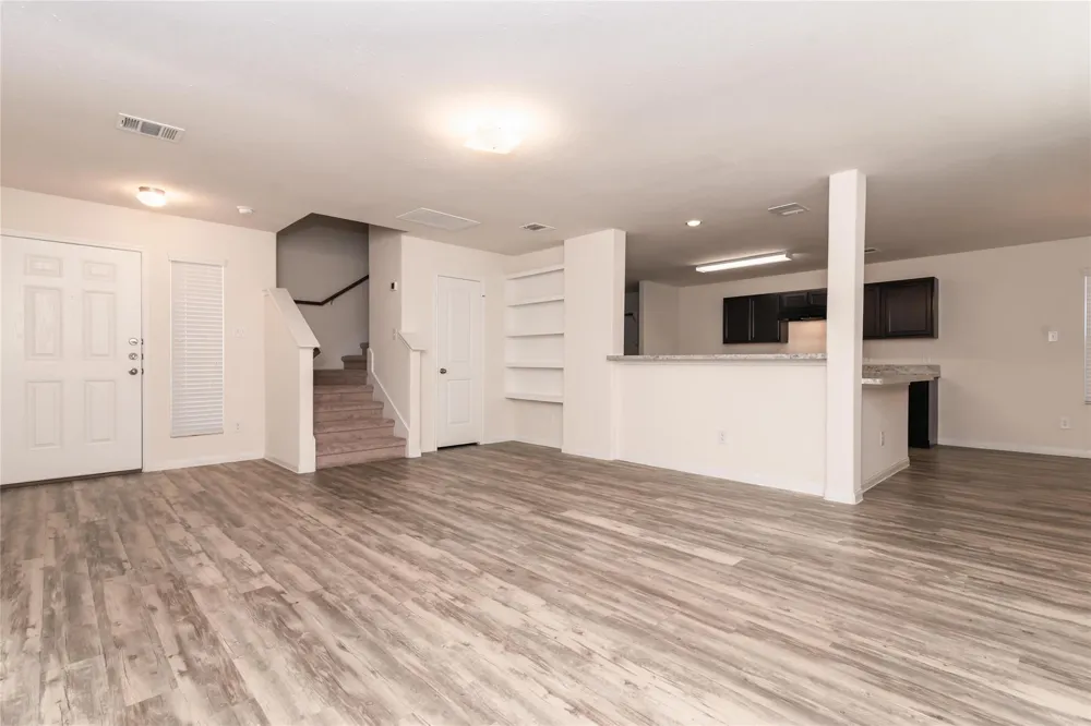 24414 Treviso Gardens Drive Katy, TX 77493