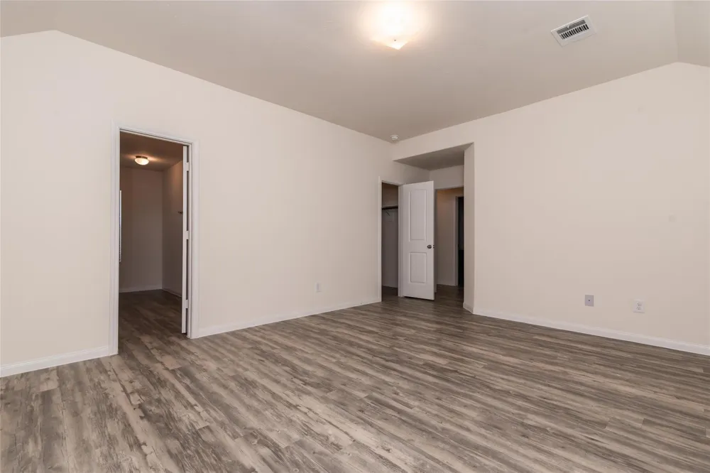 24414 Treviso Gardens Drive Katy, TX 77493
