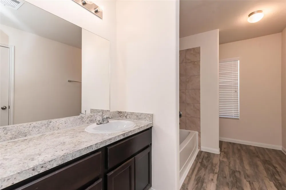 24414 Treviso Gardens Drive Katy, TX 77493