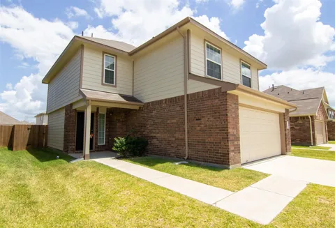 24226 Avogadro Drive