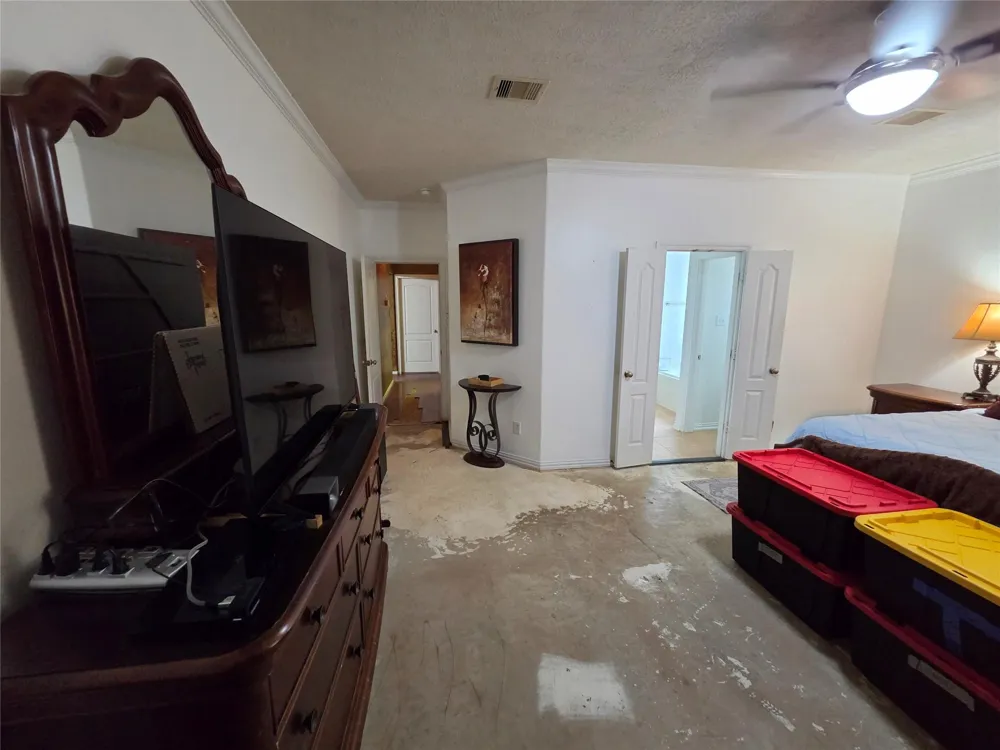 11918 Flattop Lane Tomball, TX 77377