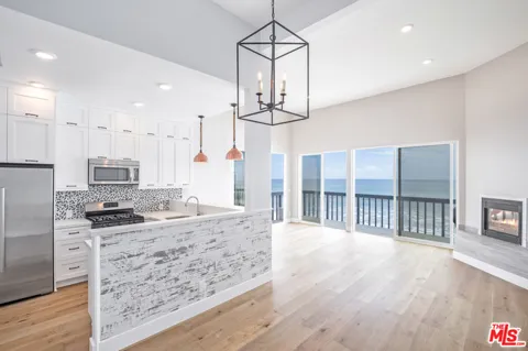 25328 Malibu Road
