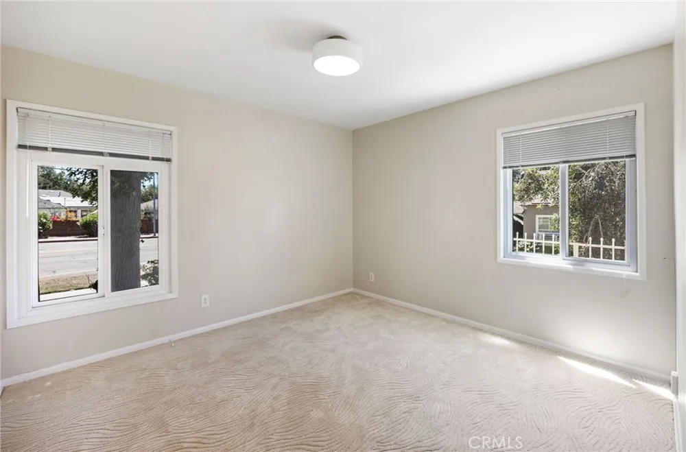 939 Glendale #1 Glendale, CA 91206