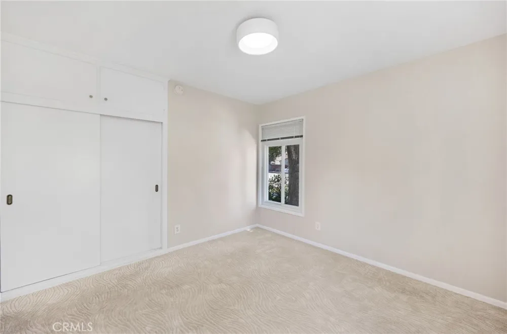939 Glendale #1 Glendale, CA 91206