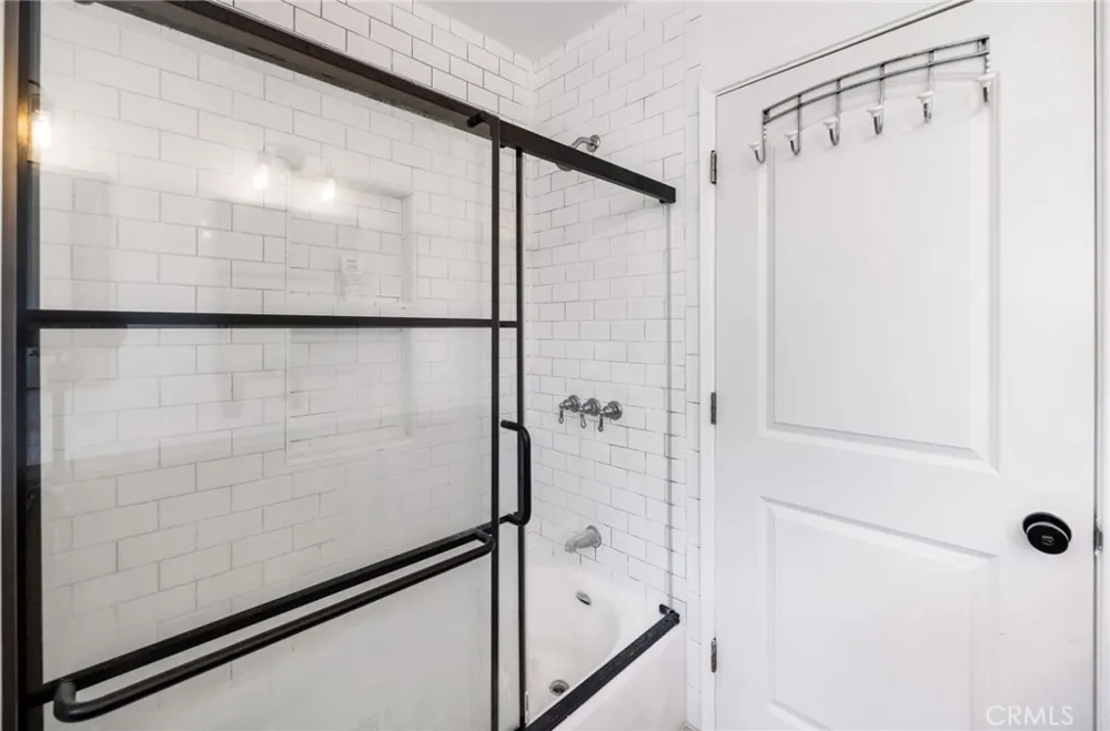 939 Glendale #1 Glendale, CA 91206