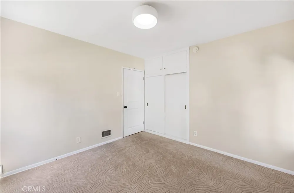 939 Glendale #1 Glendale, CA 91206