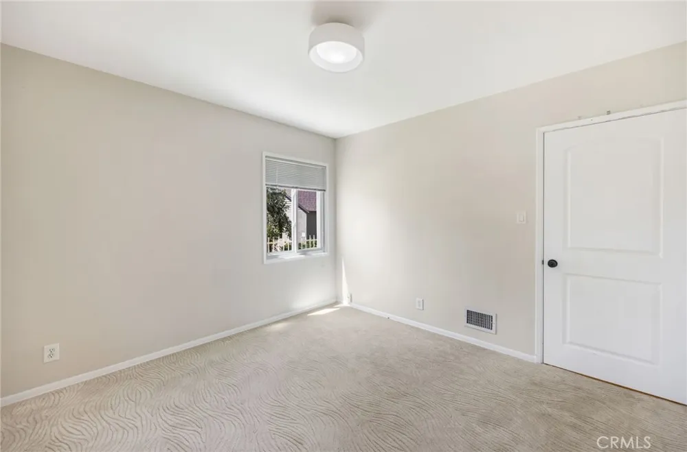 939 Glendale #1 Glendale, CA 91206